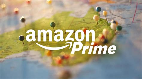 amazon prime video aus|prime video amazon subscriptions.